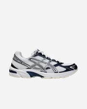 Gel-1130 - Bianco