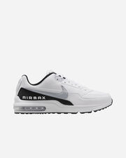 Air max ltd 3 m - Color mix