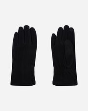 Casual city m - Nero