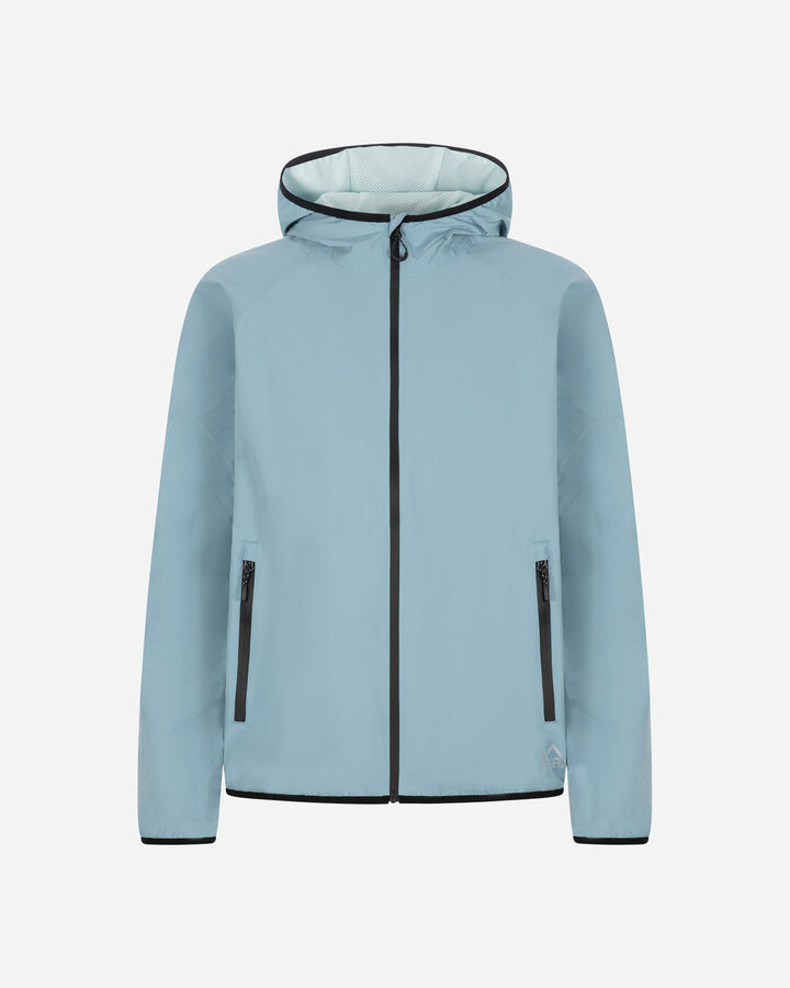 Essential w