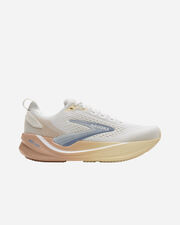 Ghost max 4 w - Bianco