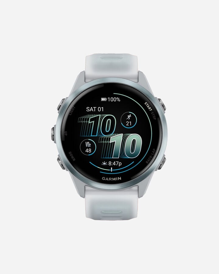 Forerunner 570 42mm 