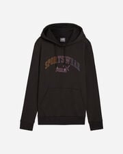 Essentials logo w - Nero