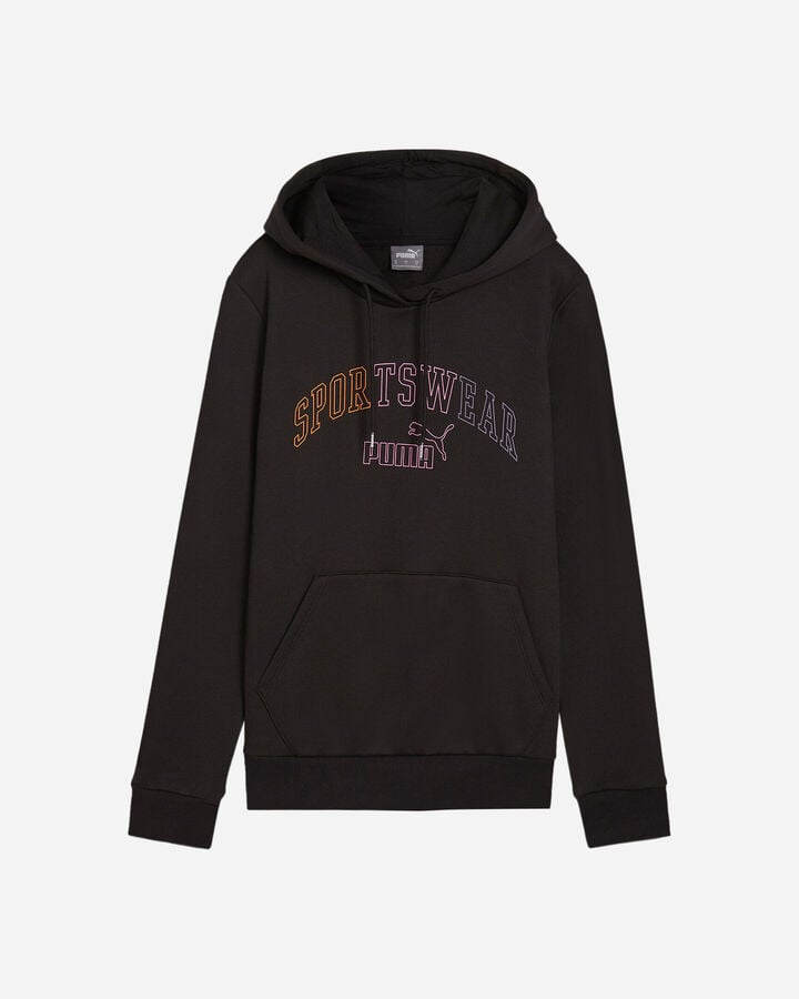 Essentials logo w