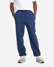 Sport essential m - Blu Navy