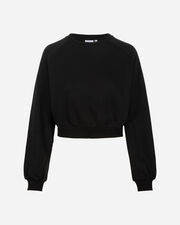 Future line w - Nero