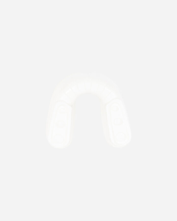 Powerguards 