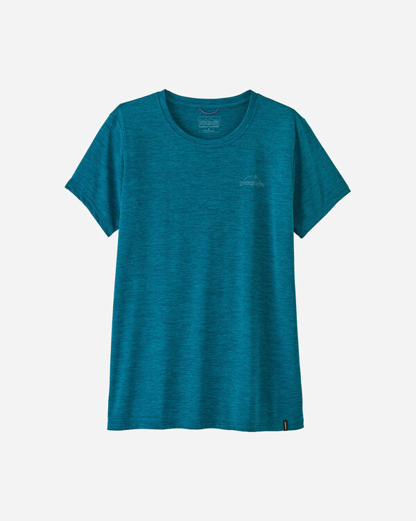 Cap cool daily p-6 cosmos w