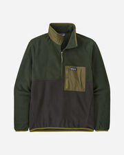 Microdini m - Color mix