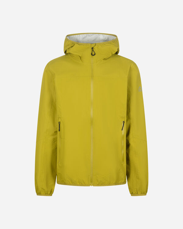 Ibex 2l m