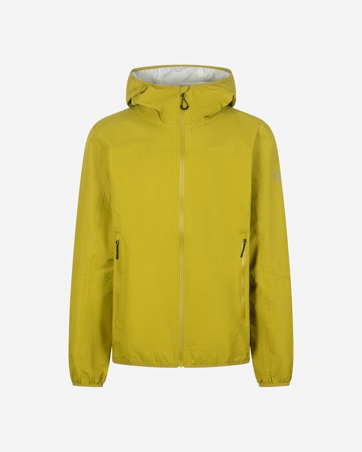 Ibex 2l m