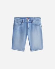 Ronnie denim m - Denim
