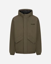 Weatherline m - Verde