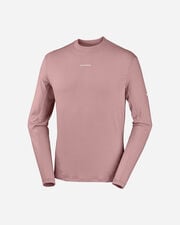 Sense merino m - nd_S6075715-UNI