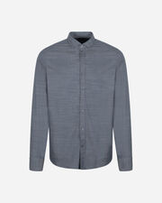 Essential m - Grigio