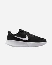 Vapor lite 3 clay m - Nero
