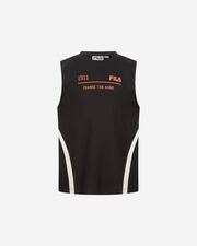 Contemporary street style jr - Nero