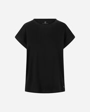 Athleisure w - Nero