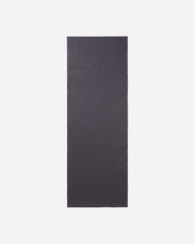Cotton square i  - Antracite