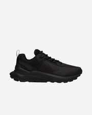 Motion access low m - Nero