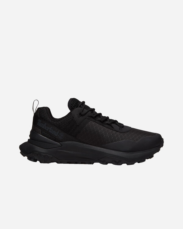 Motion access low m