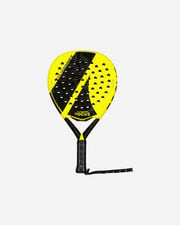 Padelfocus  - Nero