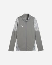 Teamcup jr - Grigio