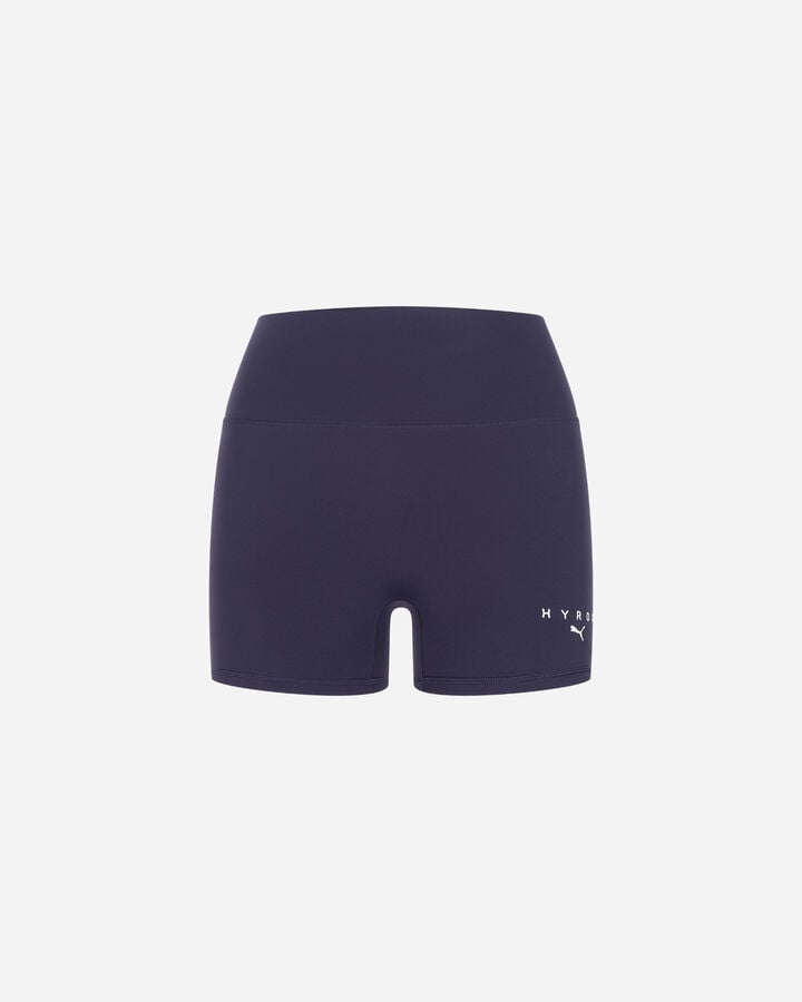 Hyrox shapeluxe 3in w