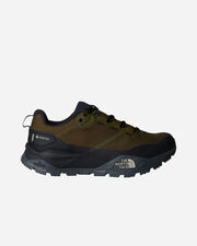 Offtrail hike gtx  - Marrone