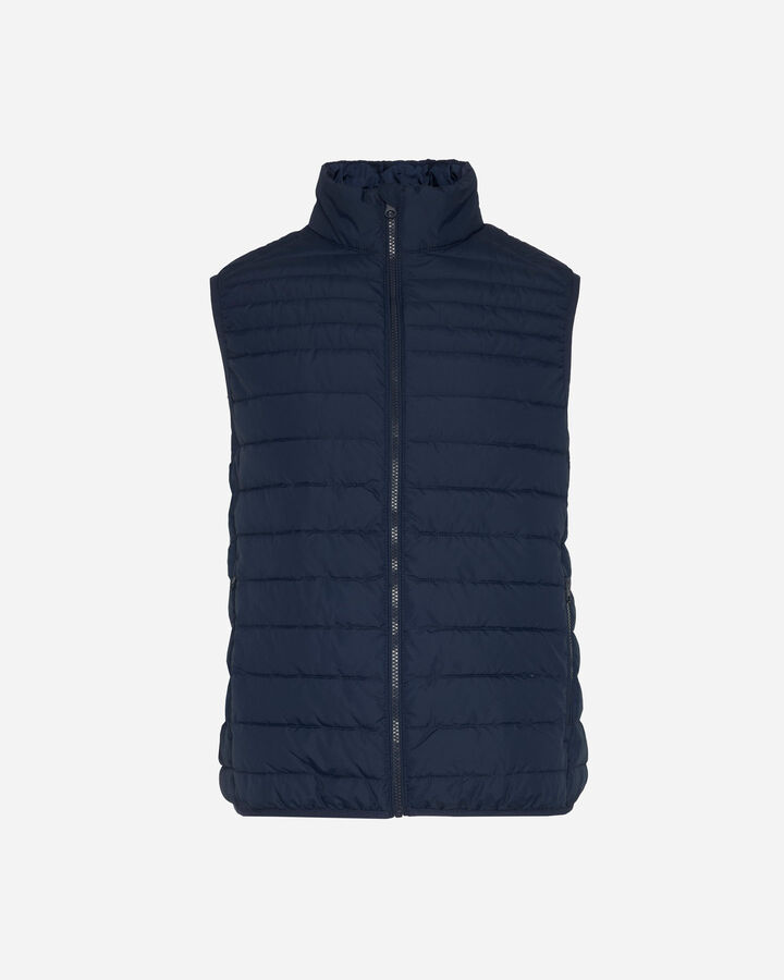 Ultralight m