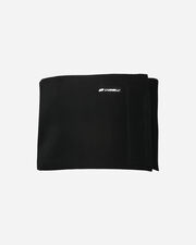 Panciera neoprene - Nero