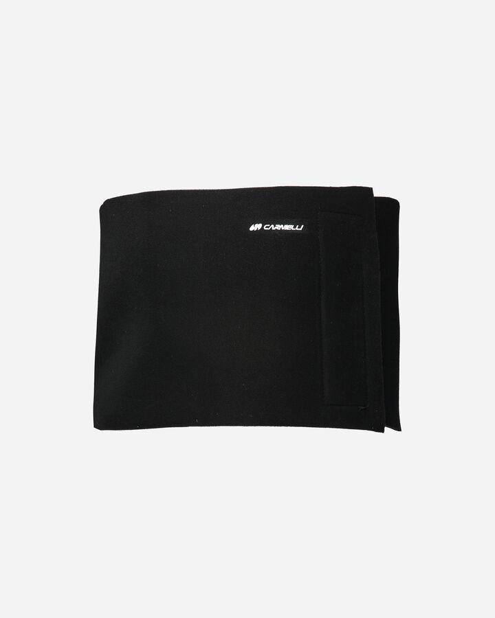 Panciera neoprene
