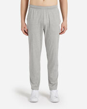 Small logo m - Grigio