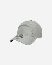 9twenty new york yankees mlb flawless  - Grigio