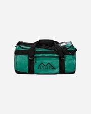 Travel m 50l - Verde
