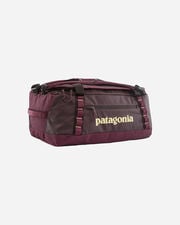Black hole duffel 40l - nd_S6102790-BYFG