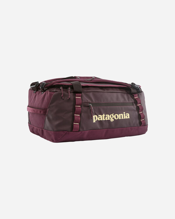 Black hole duffel 40l