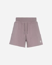Athletic essential w - Viola