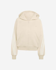 Kit 3stripes w - Beige