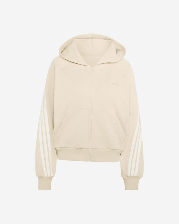 Kit 3stripes w