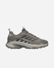 Moab speed 2 m - Grigio