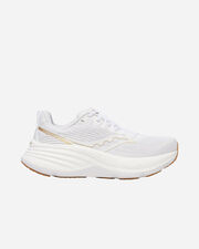 Hurricane 24 w - Bianco