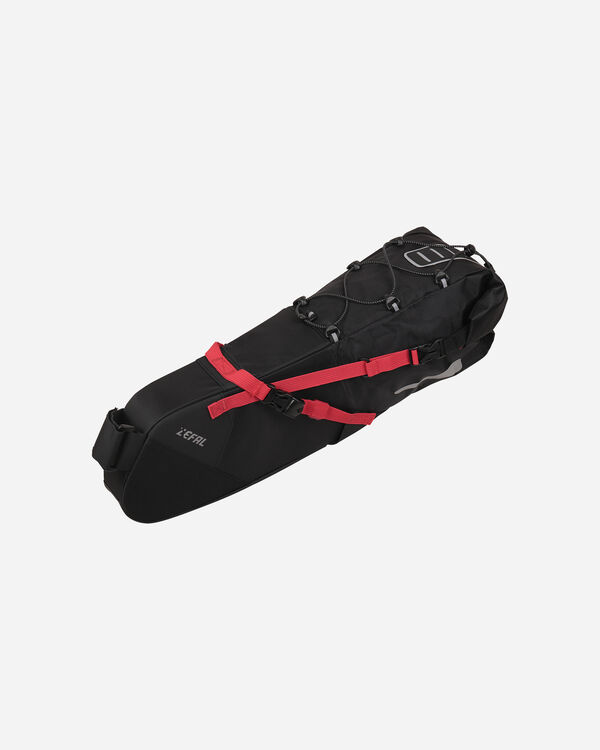 Zefal z adventure r11 11 lt 