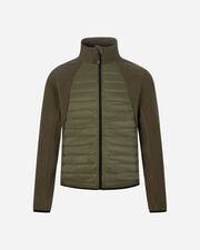 Mountain hike m - Verde