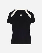 Athletic essential w - Nero