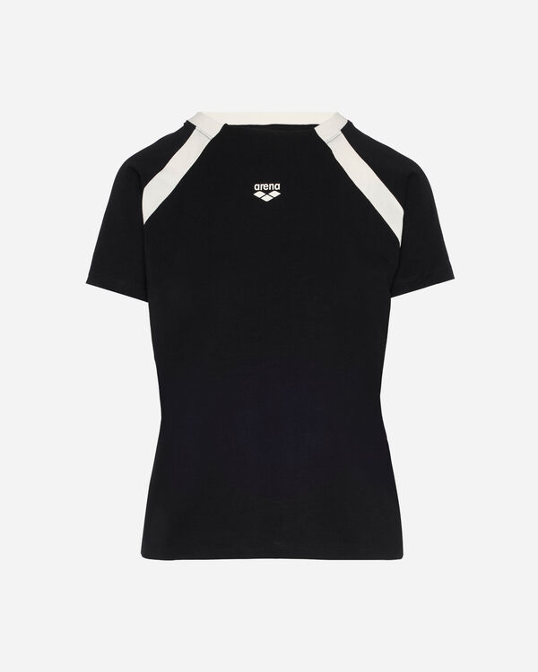 Athletic essential w