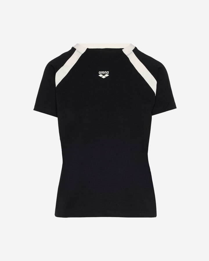Athletic essential w