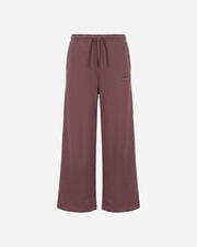 Essential jr - Marrone