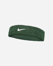 Basic  - Verde