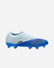 Ultra nitro 7 match fg-ag m - nd_S6051267-03